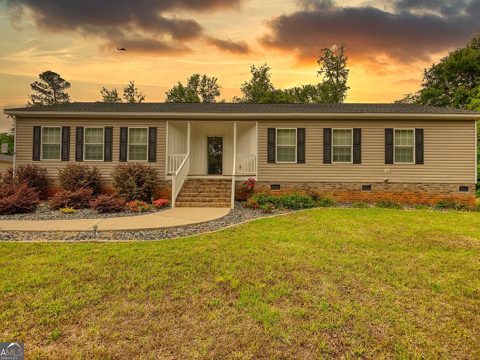 1st image of 1021 Pintail Ln