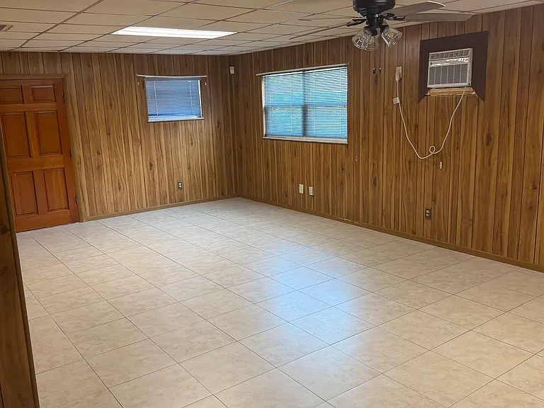 2530 Kiwanis Ave — Photo 6