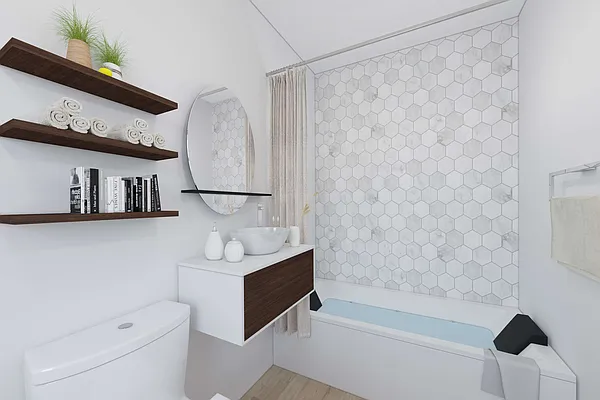 Sold by Keller Williams City Views Realty | media 21