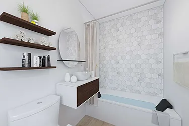 Sold by Keller Williams City Views Realty