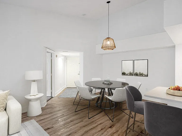 Palm Trace Landings Apartments — Photo 80