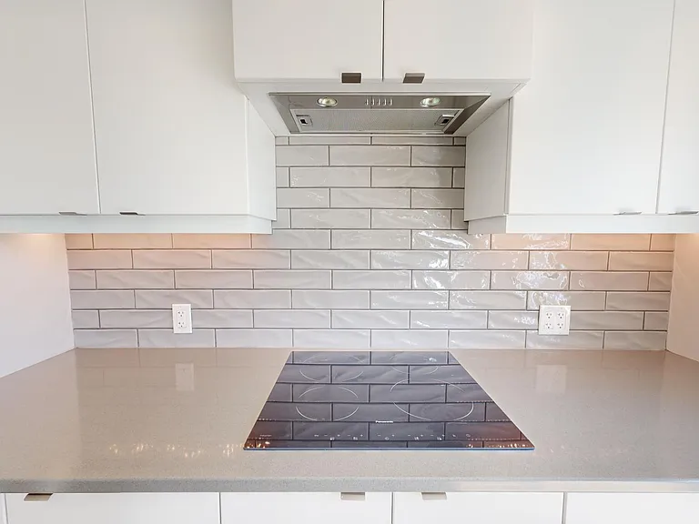 2082 Lumen Dr #107B — Photo 18