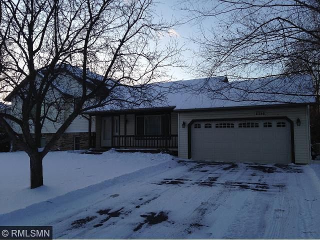 1st image of 6298 Stillwater Blvd N