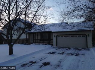6298 Stillwater Blvd N, Oakdale, MN 55128