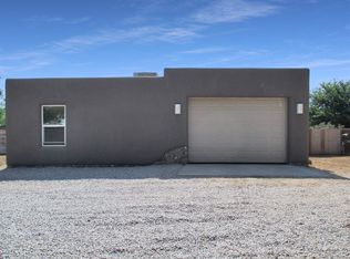 353 Pueblo Solano Rd NW, Los Ranchos De Albuquerque, NM 87107