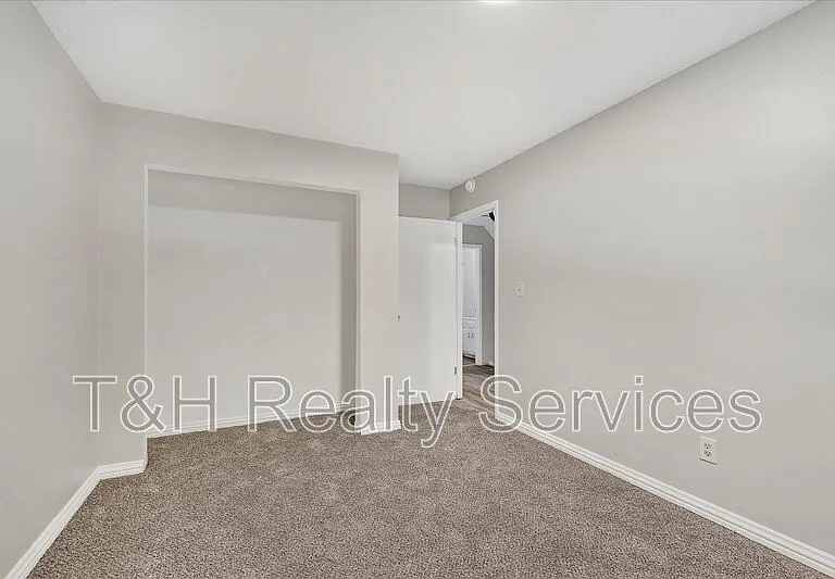 5527 S Kealing Ave — Photo 20