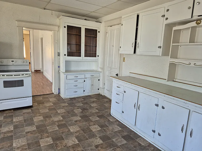 1203 Bank St #1203 — Photo 12