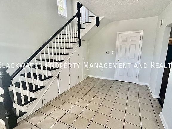 5th image of 1507 Floyd St