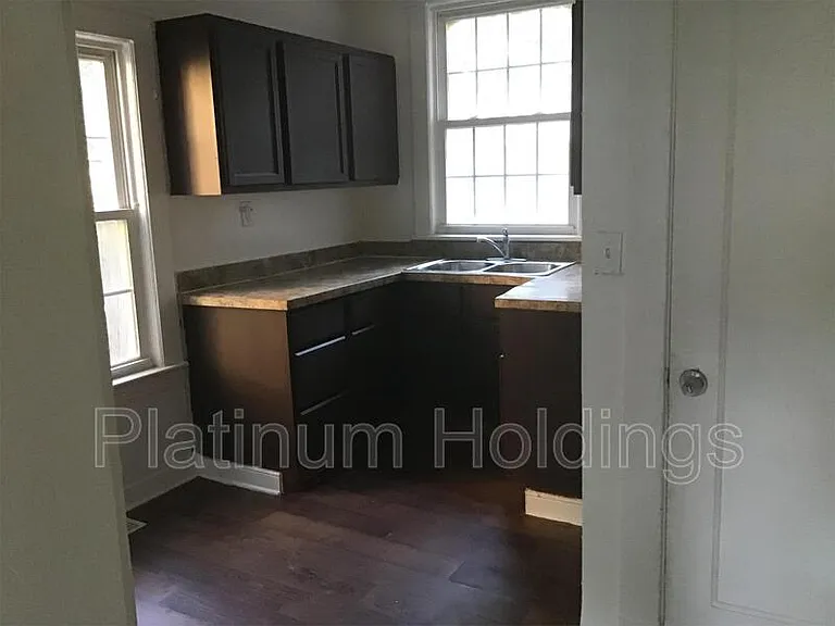 3192 Sycamore Rd — Photo 22