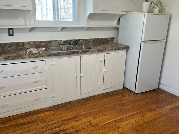 809 S Fancher Ave #8