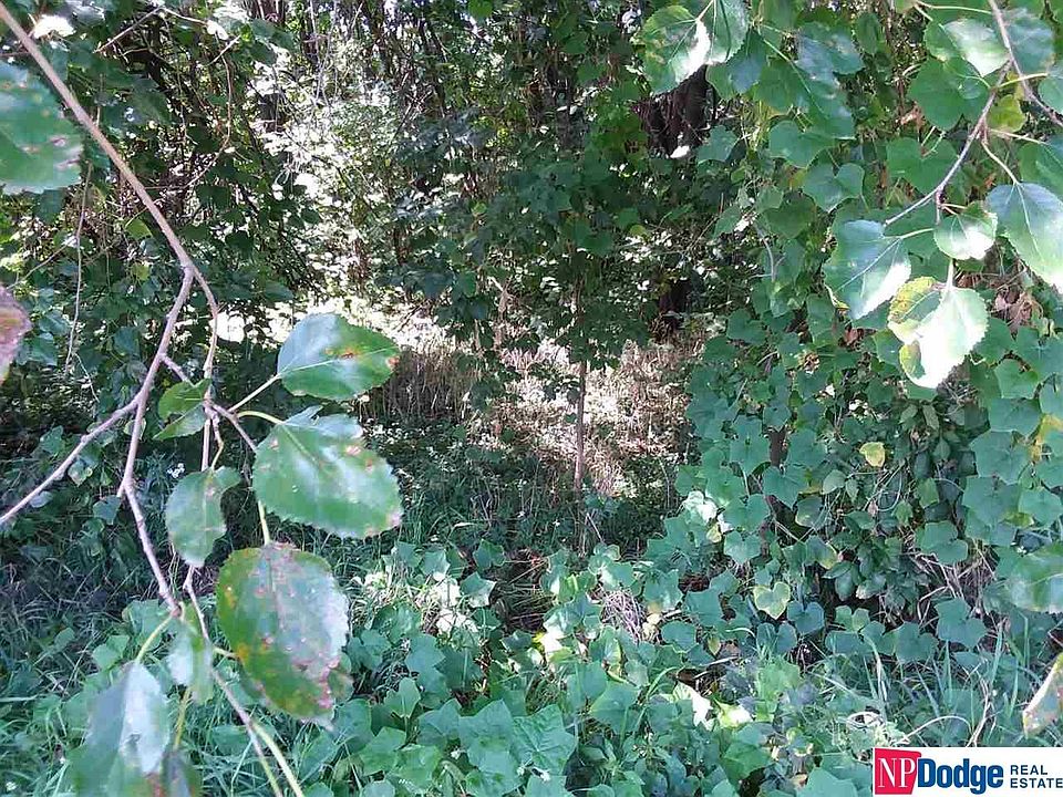 1st image of 2604 N 140th Ave