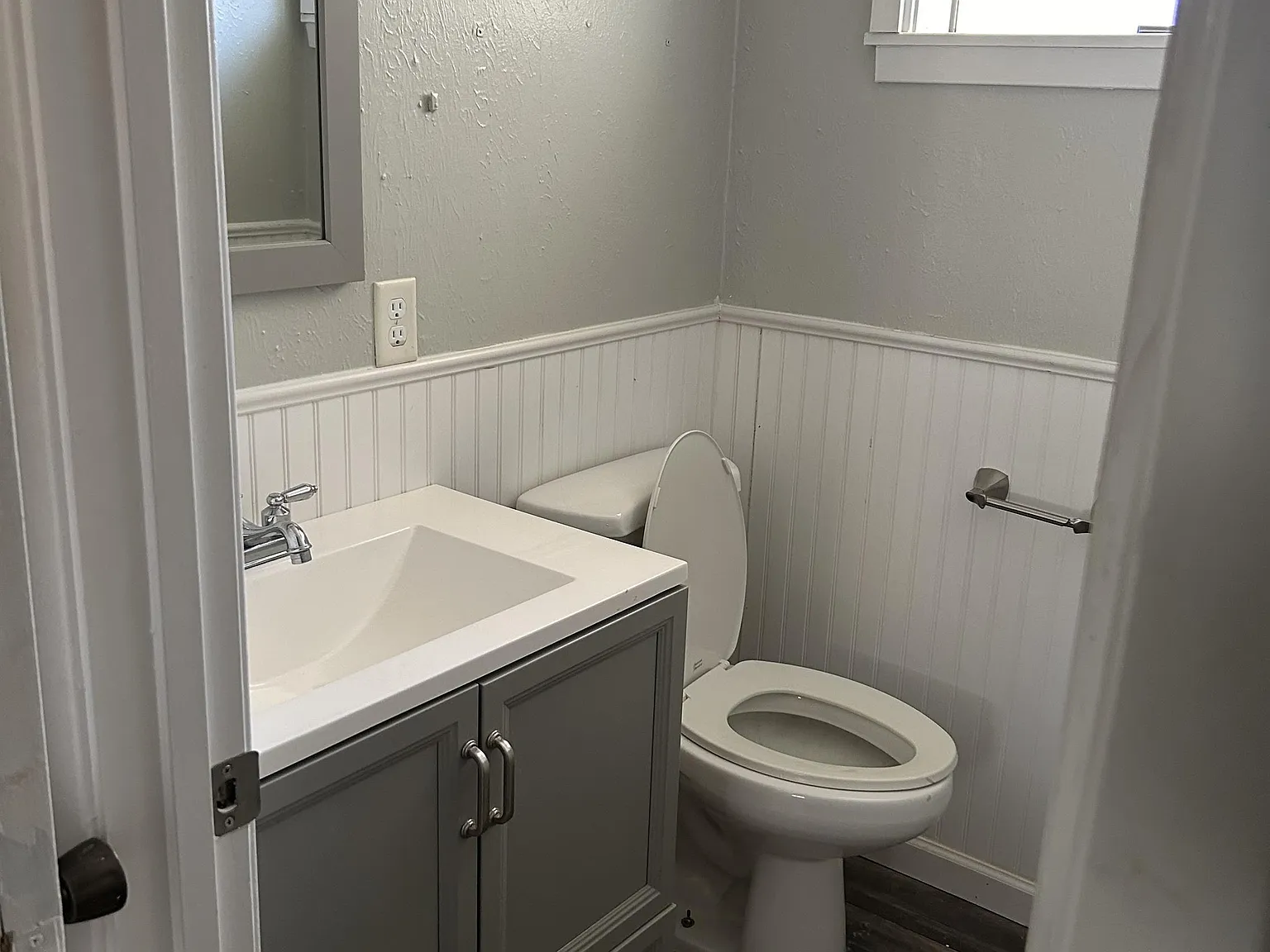 207 Belview Road - 1 — Photo 2