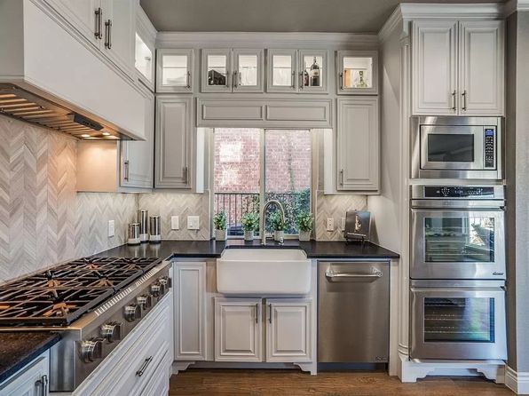 (undisclosed Address)