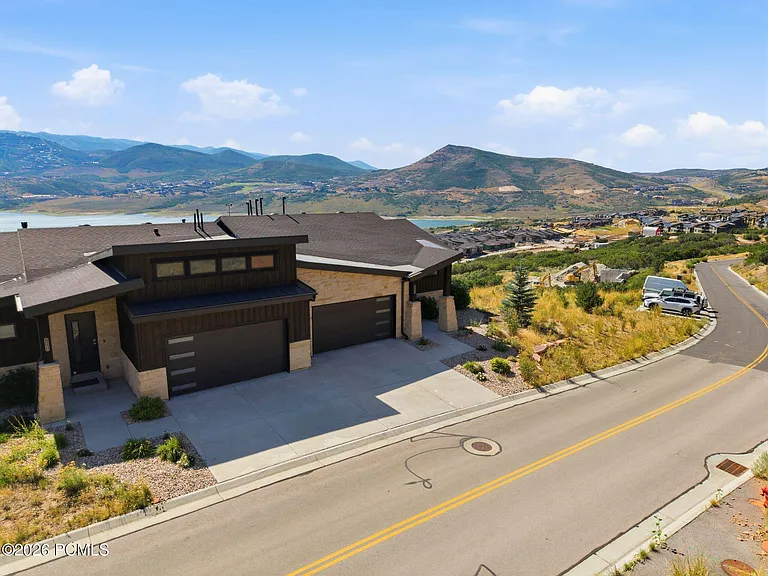 11293 N Shoreline Dr — Photo 56