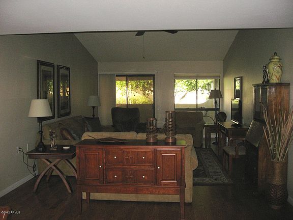 3rd image of 279 E LEISURE WORLD Boulevard