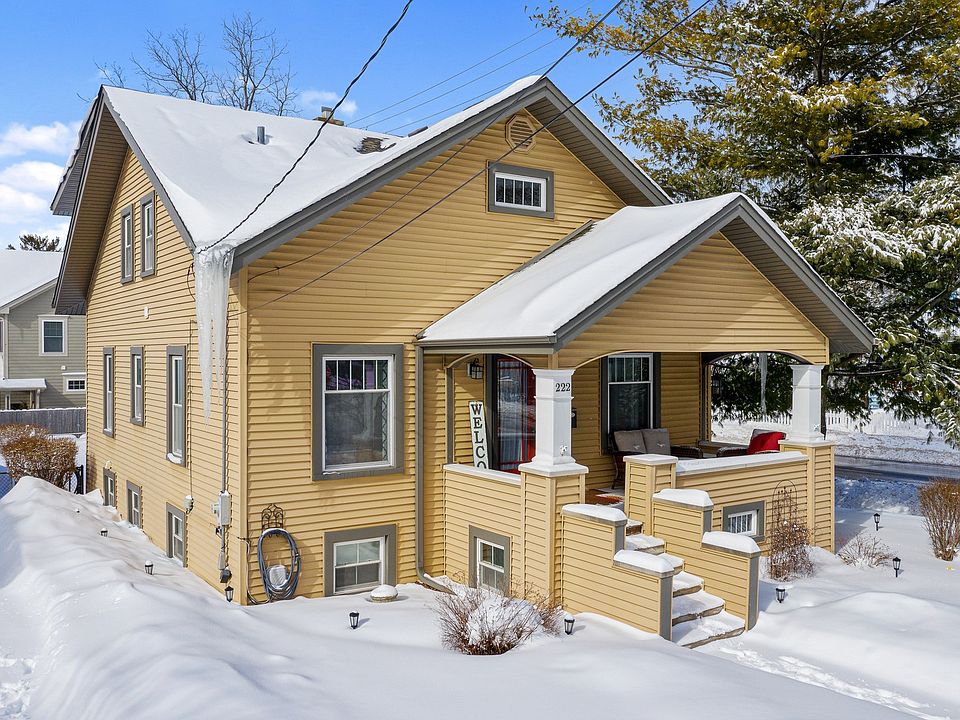 1st image of 222 N Bothwell St