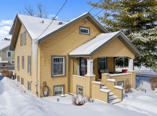 222 N Bothwell St, Palatine, IL 60067