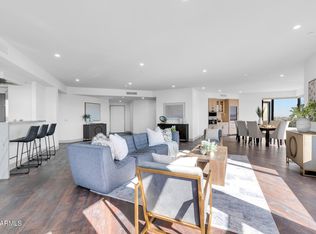 1040 E Osborn Rd UNIT 1004, Phoenix, AZ 85014