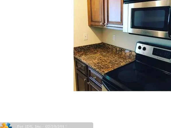 578 NE 20th St #10, Fort Lauderdale, FL 33305