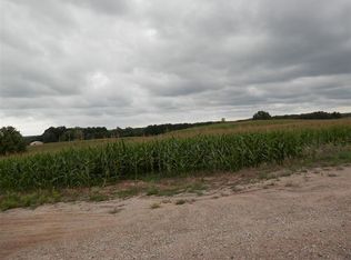 5851 Scott Rd, Manistee, MI 49660