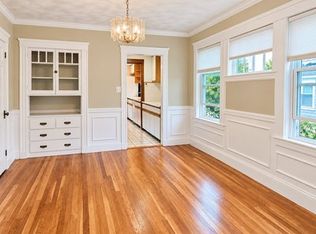 86 Beechcroft St #2, Brighton, MA 02135