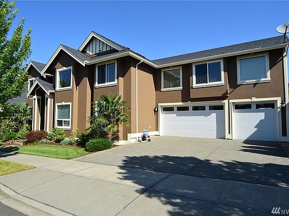 2nd image of 11708 SE 242nd St