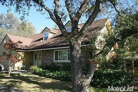 2nd image of 9724 Magellan Dr