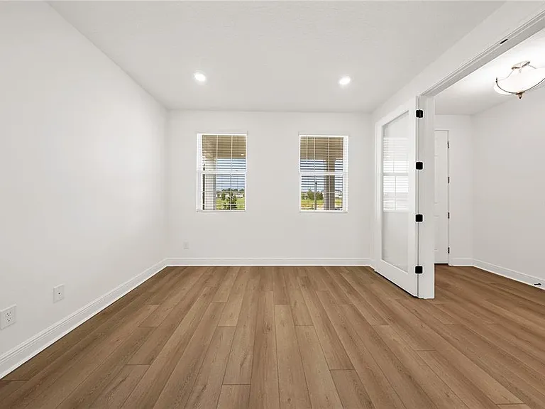 12890 Eureka Lemon Dr — Photo 10