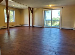 3865 Darling Hill Road, Newport, VT 05855