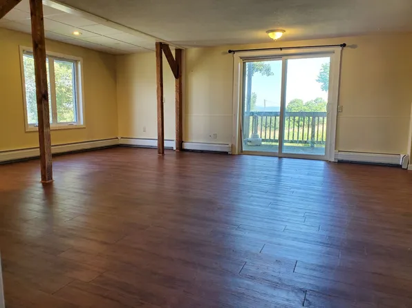 3865 Darling Hill Road, 3865 Darling Hill Rd #1, Newport, VT 05855