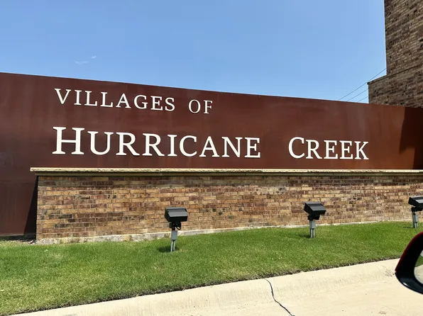 1409 Sandpebble Cir, Anna, TX 75409