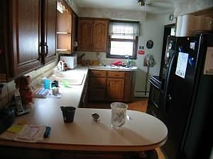 3rd image of 639 N 25th St