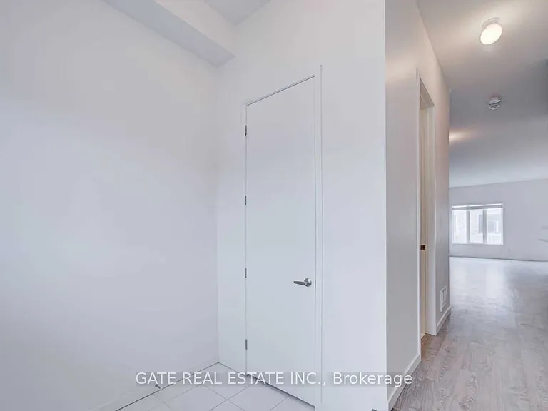 189 Elyse Ct — Photo 5