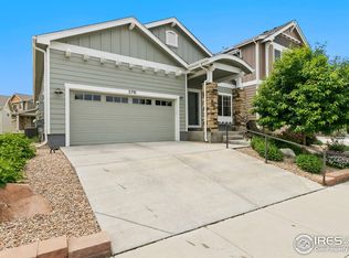 2791 Exmoor Ln, Fort Collins, CO 80525