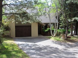 171 W 6th St, Glenwood Springs, CO 81601