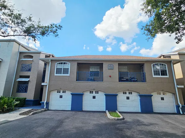 7330 Westpointe Blvd, Orlando, FL