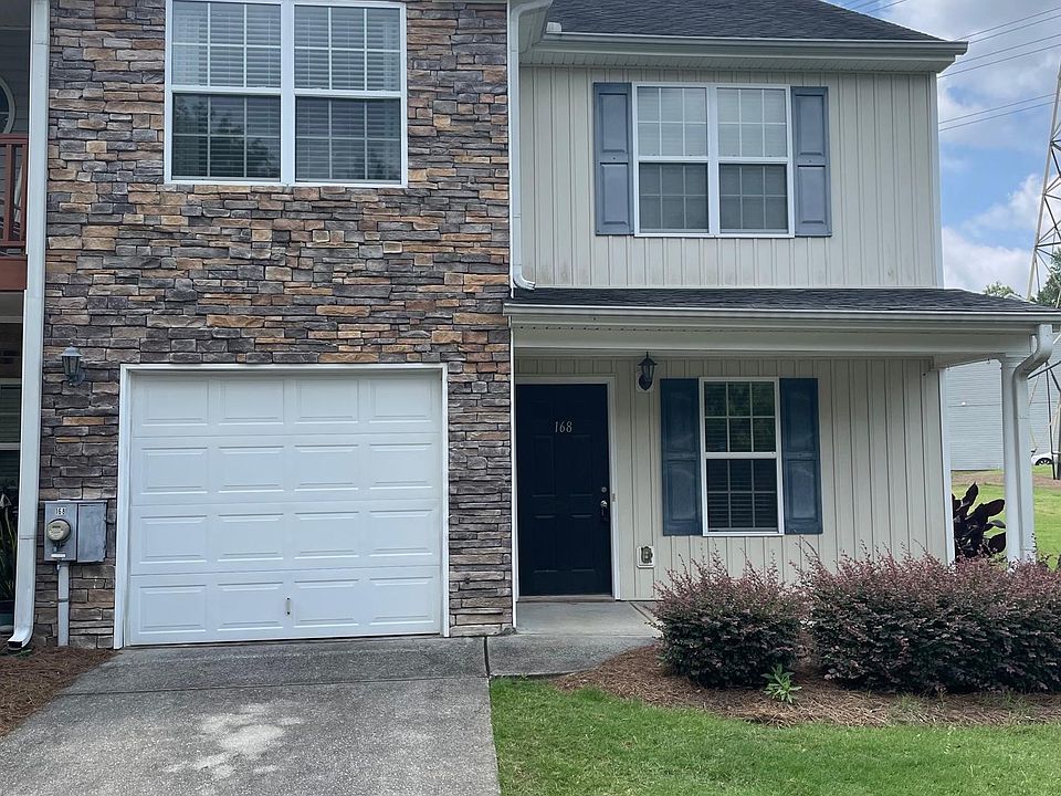 1st image of 168 Turtle Creek Dr