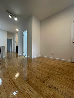 Rented by Lone Peak Realty | media 49