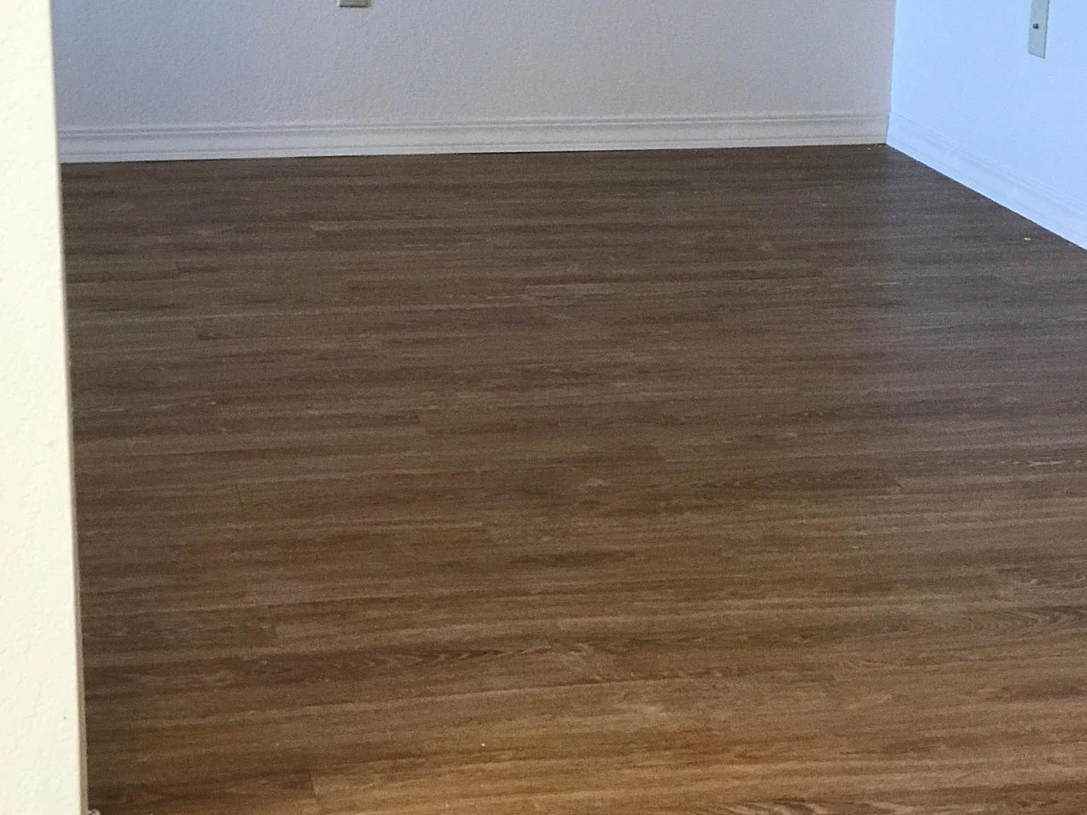2 bed, $1,000 — Photo 3