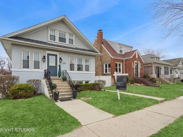 3731 Maple Ave, Berwyn, IL 60402