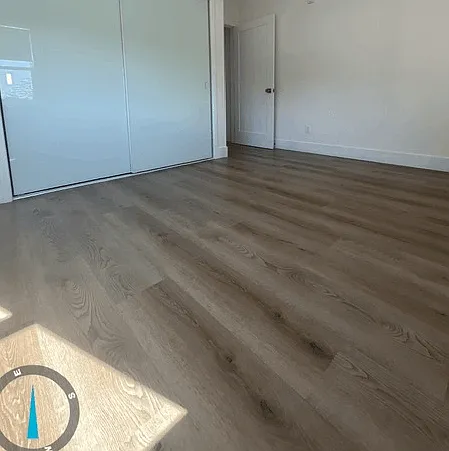 7250 Lotus Ave — Photo 39