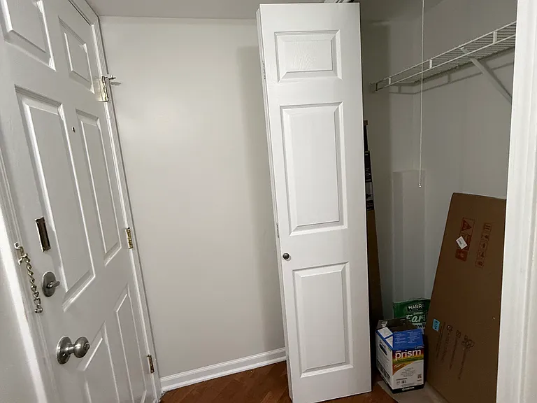 4750 N Elston Ave #102 — Photo 17