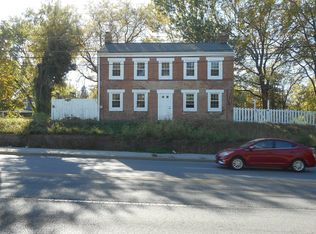 7716-7718 N Michigan Rd, Indianapolis, IN 46268