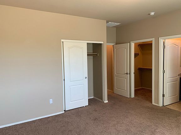 5th image of 2969 W Mountain Dew St