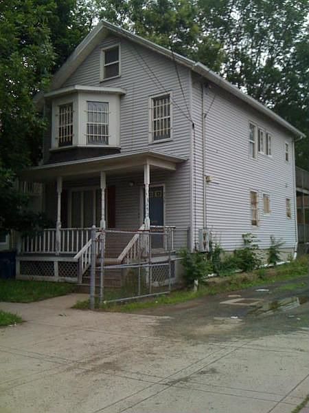 1st image of 735 Dixwell Ave