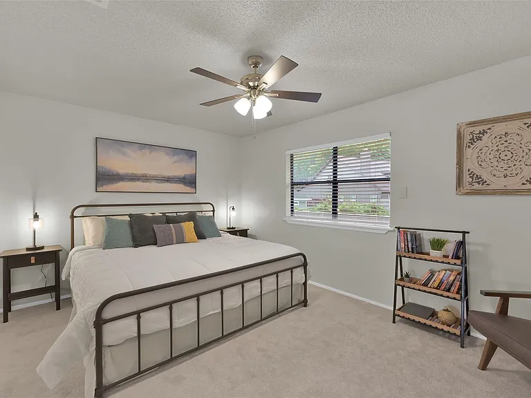 3900 Aspen Dr #202-A — Photo 11