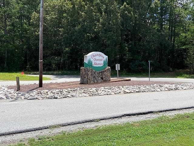 1st image of 59 Forest Ct