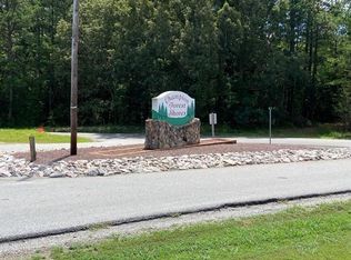 59 Forest Ct, Bracey, VA 23919