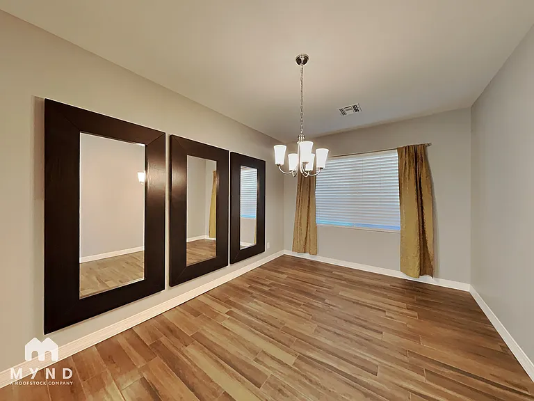 12226 W Briles Rd — Photo 5