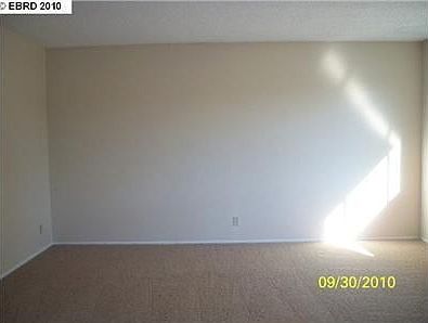 2nd image of 508 W 20th St